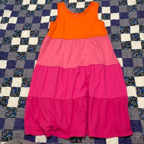 Children’s Place dress